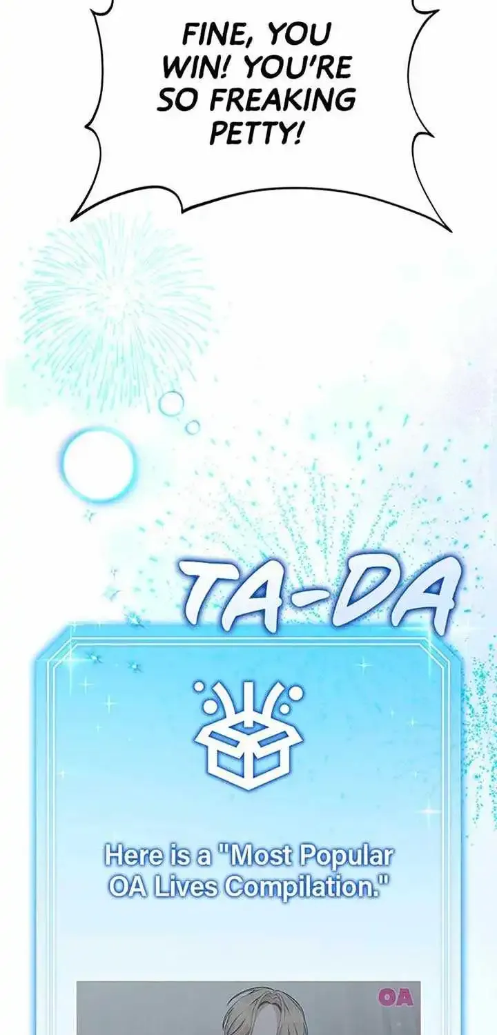 A Blank Slate Regression for the Idol That Lost His Original Mindset Kainu Manga Chapter 16 Page 74