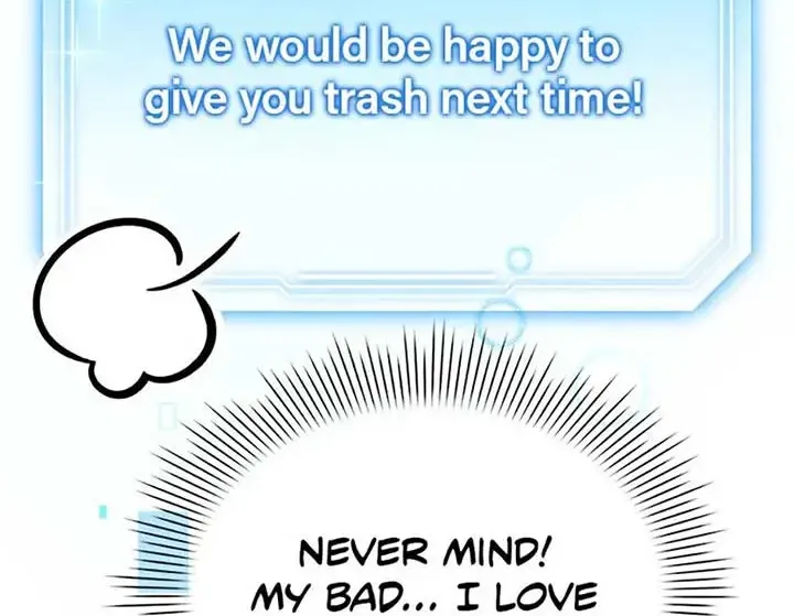 A Blank Slate Regression for the Idol That Lost His Original Mindset Kainu Manga Chapter 16 Page 79