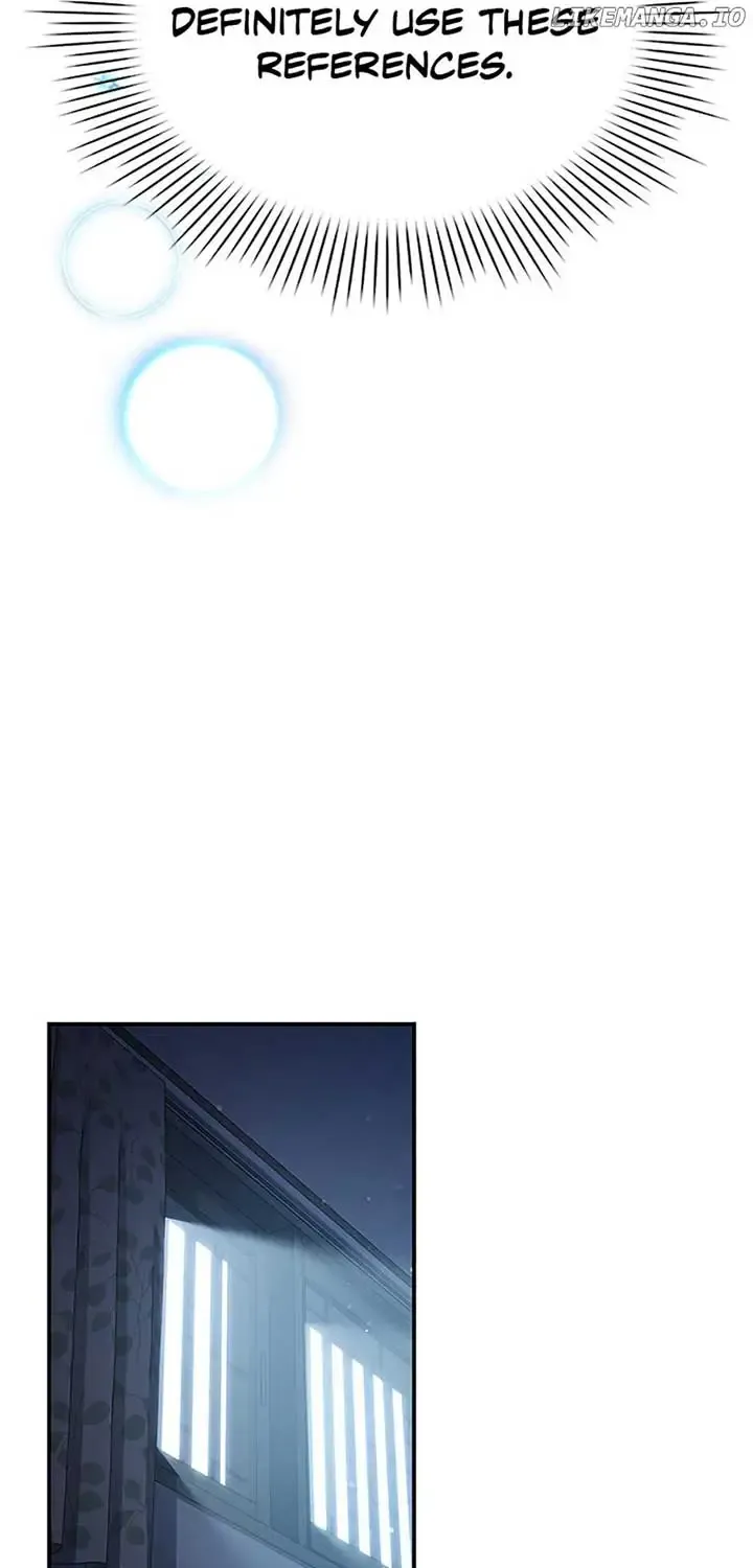 A Blank Slate Regression for the Idol That Lost His Original Mindset Kainu Manga Chapter 16 Page 83