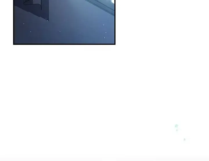 A Blank Slate Regression for the Idol That Lost His Original Mindset Kainu Manga Chapter 16 Page 84