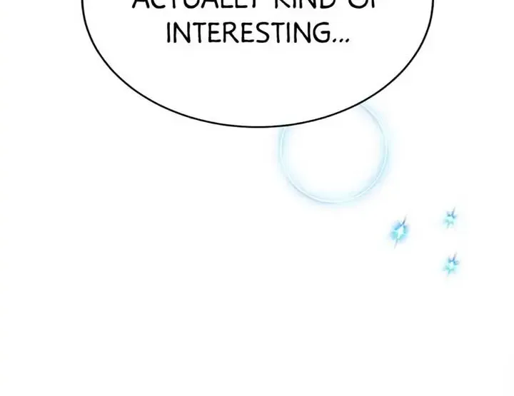 A Blank Slate Regression for the Idol That Lost His Original Mindset Kainu Manga Chapter 16 Page 86