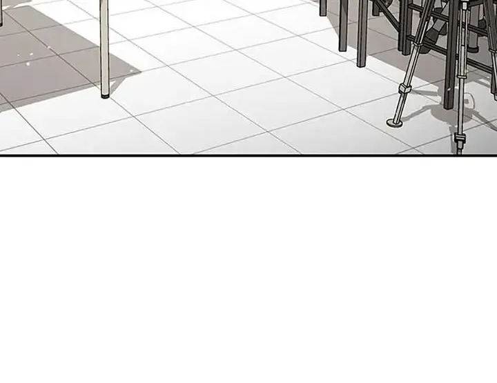 A Blank Slate Regression for the Idol That Lost His Original Mindset Kainu Manga Chapter 16 Page 88
