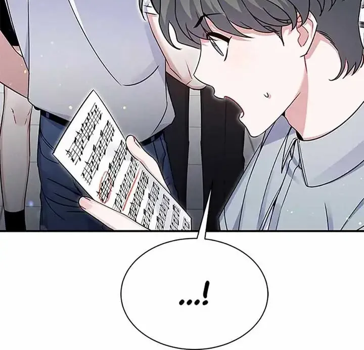 A Blank Slate Regression for the Idol That Lost His Original Mindset Kainu Manga Chapter 16 Page 93