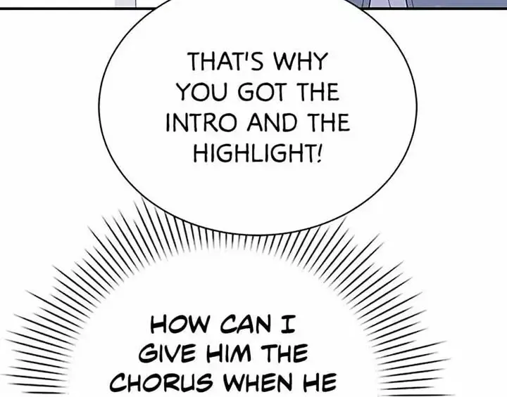 A Blank Slate Regression for the Idol That Lost His Original Mindset Kainu Manga Chapter 16 Page 95