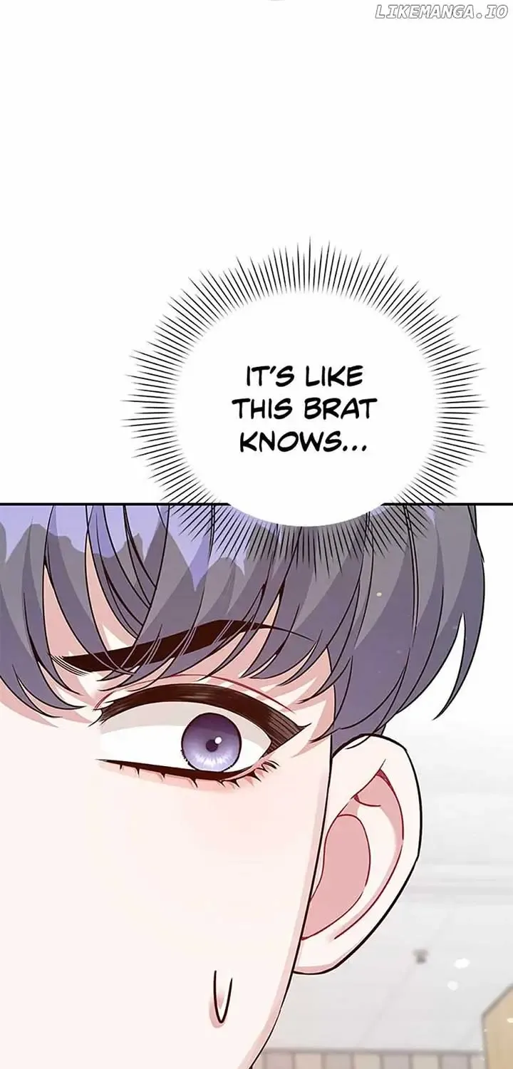 A Blank Slate Regression for the Idol That Lost His Original Mindset Kainu Manga Chapter 16 Page 100