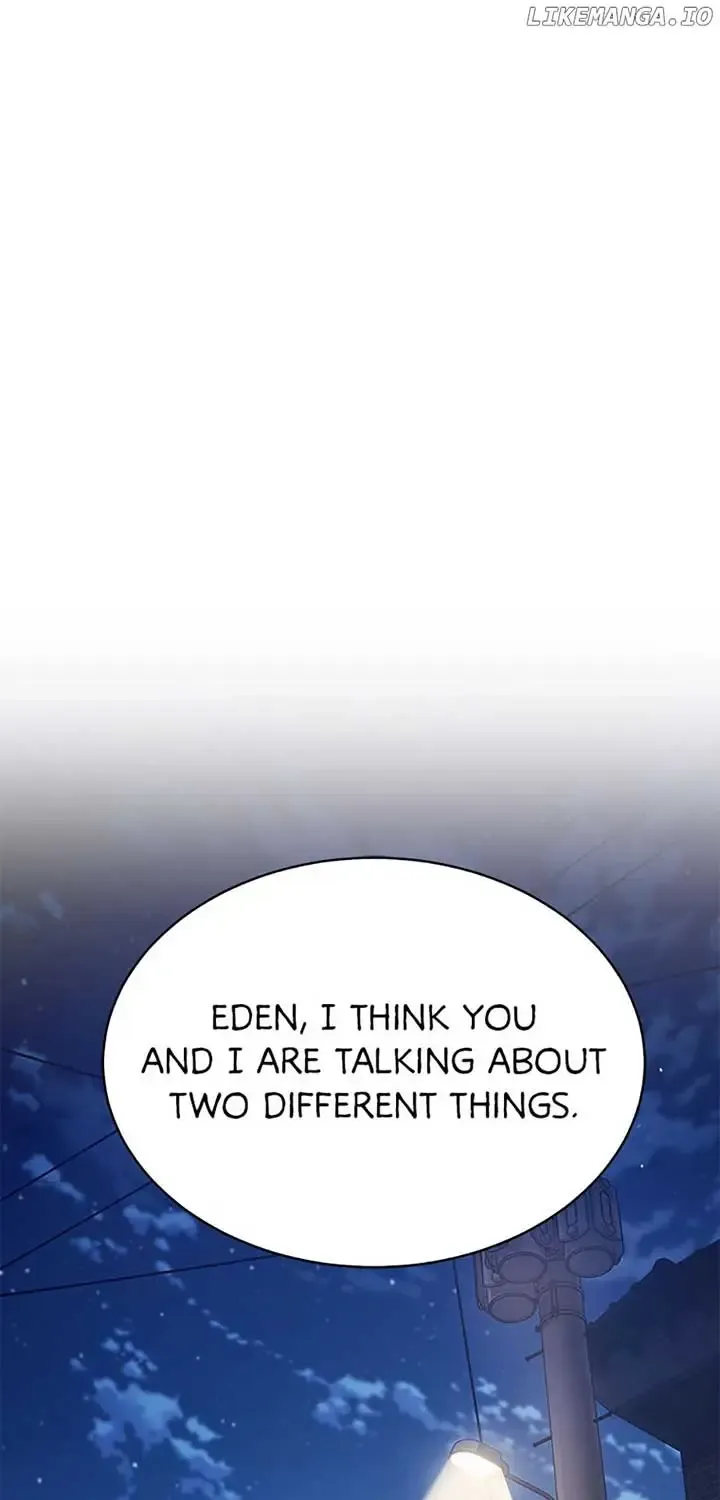A Blank Slate Regression for the Idol That Lost His Original Mindset Kainu Manga Chapter 15 Page 2
