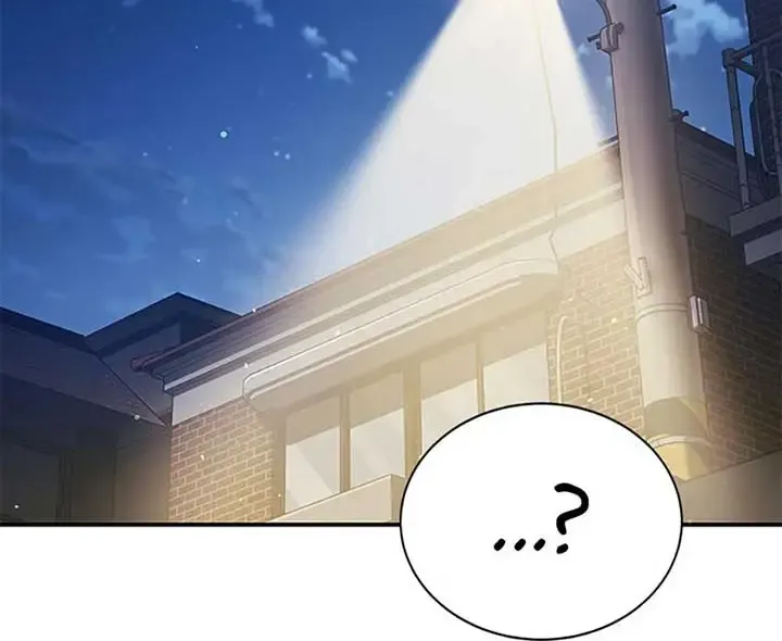 A Blank Slate Regression for the Idol That Lost His Original Mindset Kainu Manga Chapter 15 Page 3