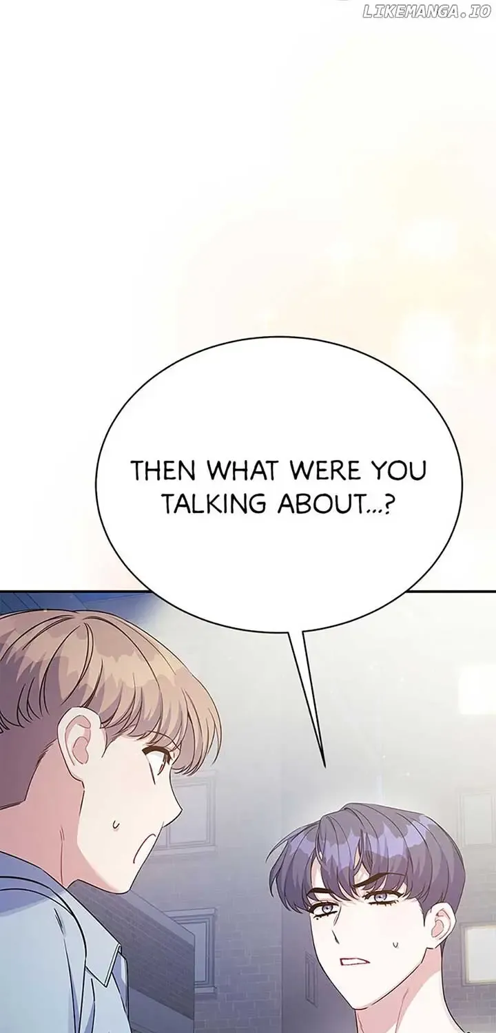 A Blank Slate Regression for the Idol That Lost His Original Mindset Kainu Manga Chapter 15 Page 4