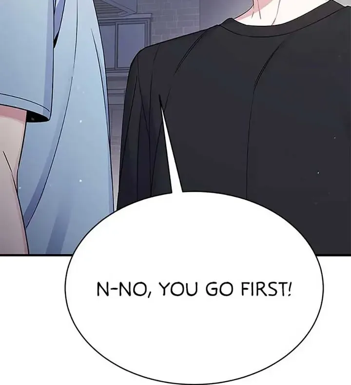 A Blank Slate Regression for the Idol That Lost His Original Mindset Kainu Manga Chapter 15 Page 5