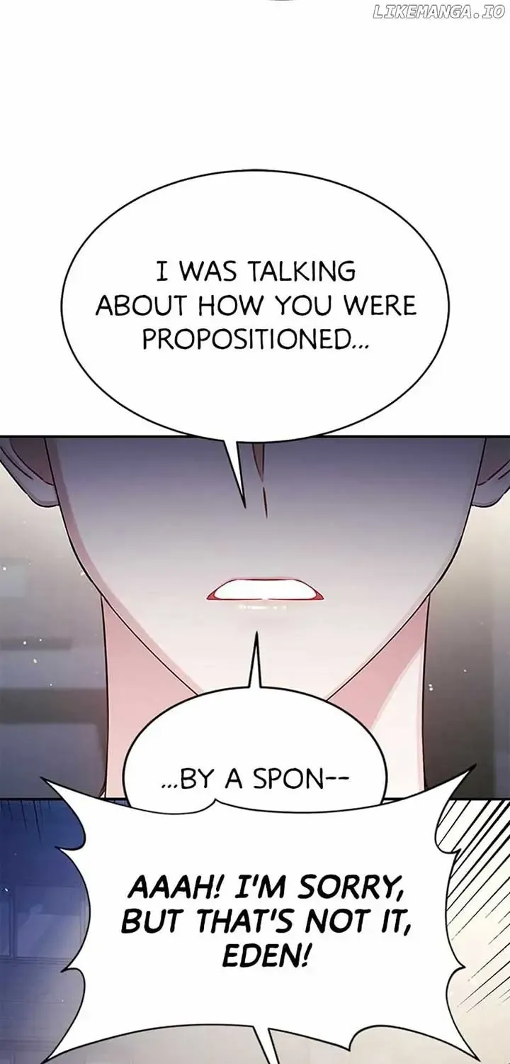 A Blank Slate Regression for the Idol That Lost His Original Mindset Kainu Manga Chapter 15 Page 6