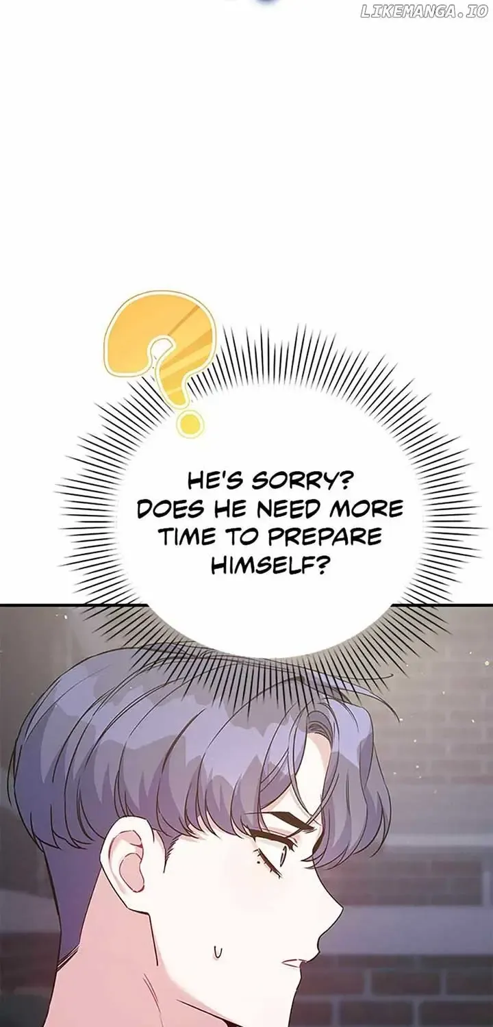 A Blank Slate Regression for the Idol That Lost His Original Mindset Kainu Manga Chapter 15 Page 9