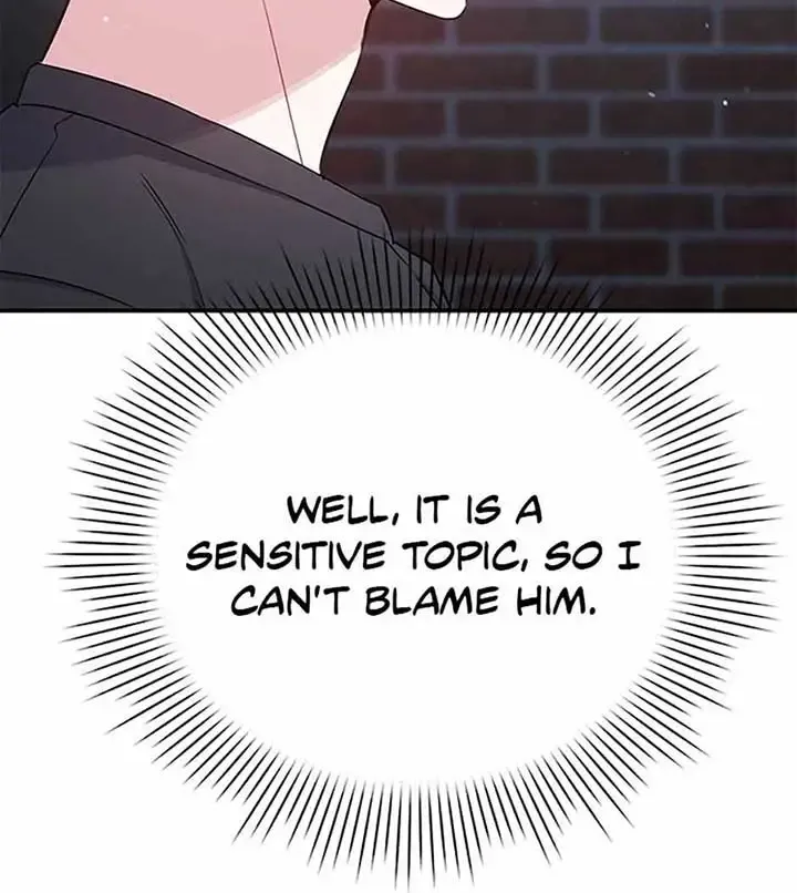 A Blank Slate Regression for the Idol That Lost His Original Mindset Kainu Manga Chapter 15 Page 10