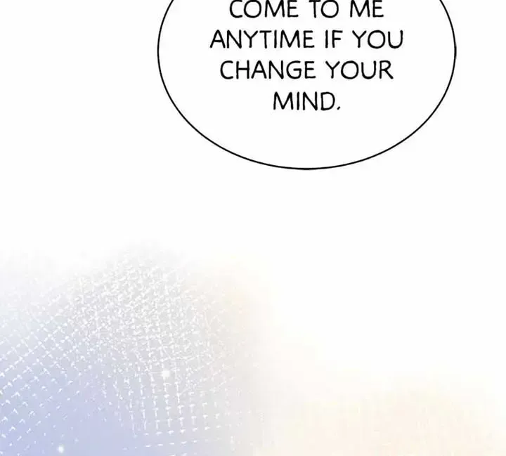 A Blank Slate Regression for the Idol That Lost His Original Mindset Kainu Manga Chapter 15 Page 12