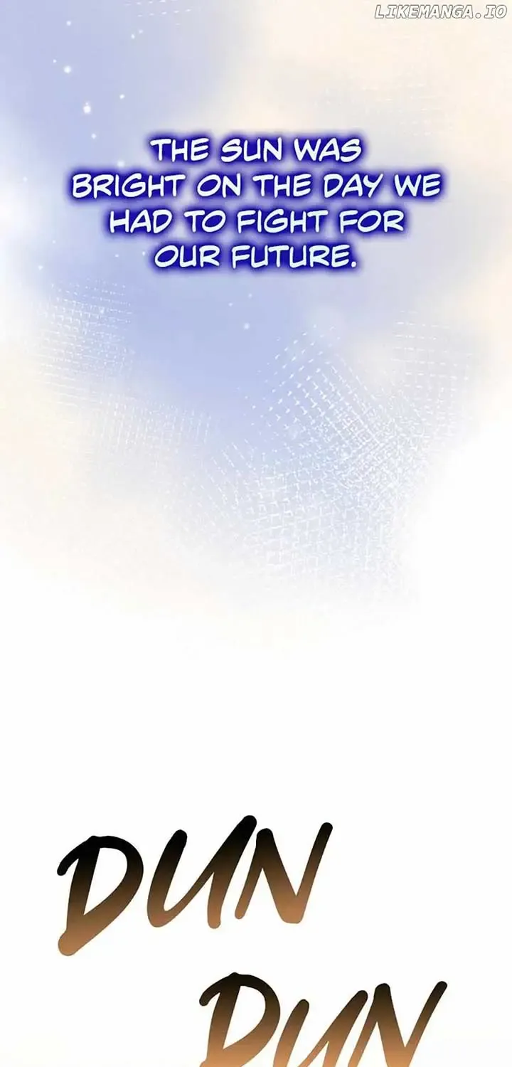 A Blank Slate Regression for the Idol That Lost His Original Mindset Kainu Manga Chapter 15 Page 13