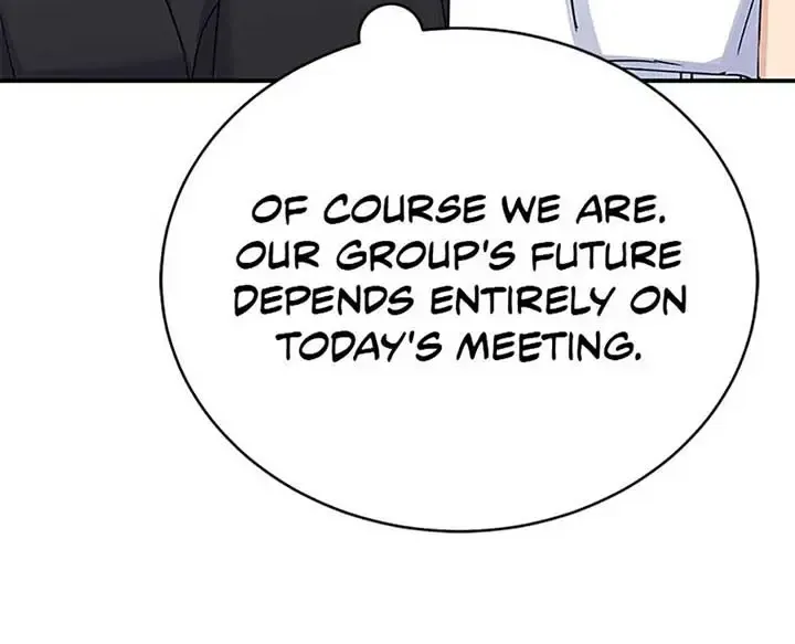 A Blank Slate Regression for the Idol That Lost His Original Mindset Kainu Manga Chapter 15 Page 16