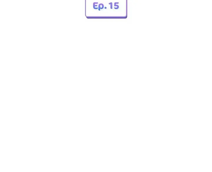 A Blank Slate Regression for the Idol That Lost His Original Mindset Kainu Manga Chapter 15 Page 20