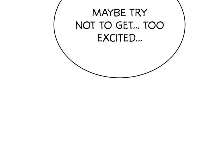 A Blank Slate Regression for the Idol That Lost His Original Mindset Kainu Manga Chapter 15 Page 25