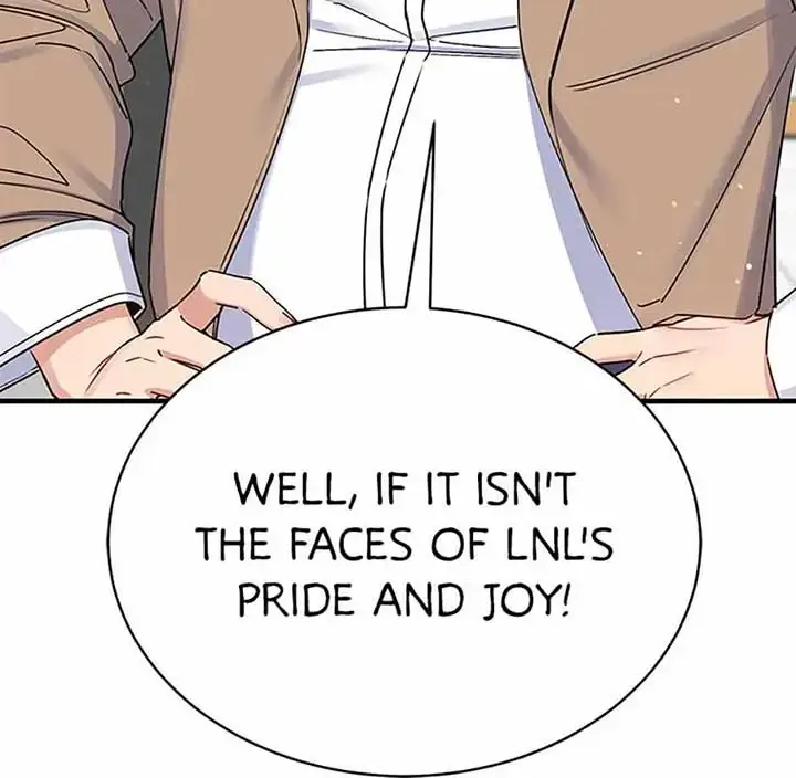 A Blank Slate Regression for the Idol That Lost His Original Mindset Kainu Manga Chapter 15 Page 29