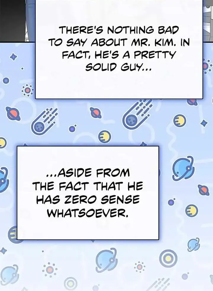 A Blank Slate Regression for the Idol That Lost His Original Mindset Kainu Manga Chapter 15 Page 31