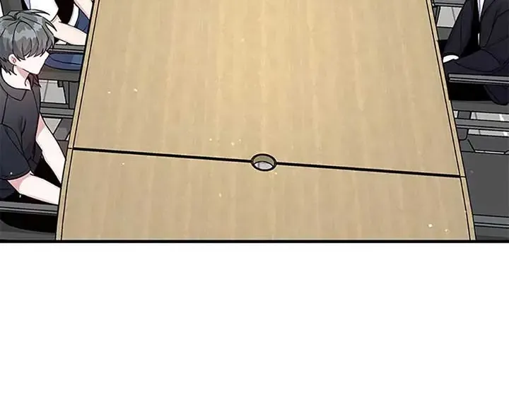 A Blank Slate Regression for the Idol That Lost His Original Mindset Kainu Manga Chapter 15 Page 33