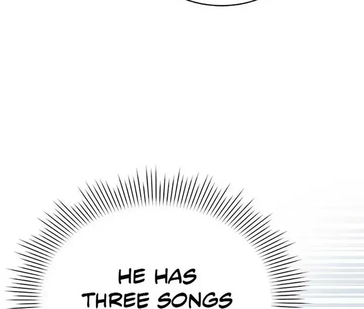 A Blank Slate Regression for the Idol That Lost His Original Mindset Kainu Manga Chapter 15 Page 35