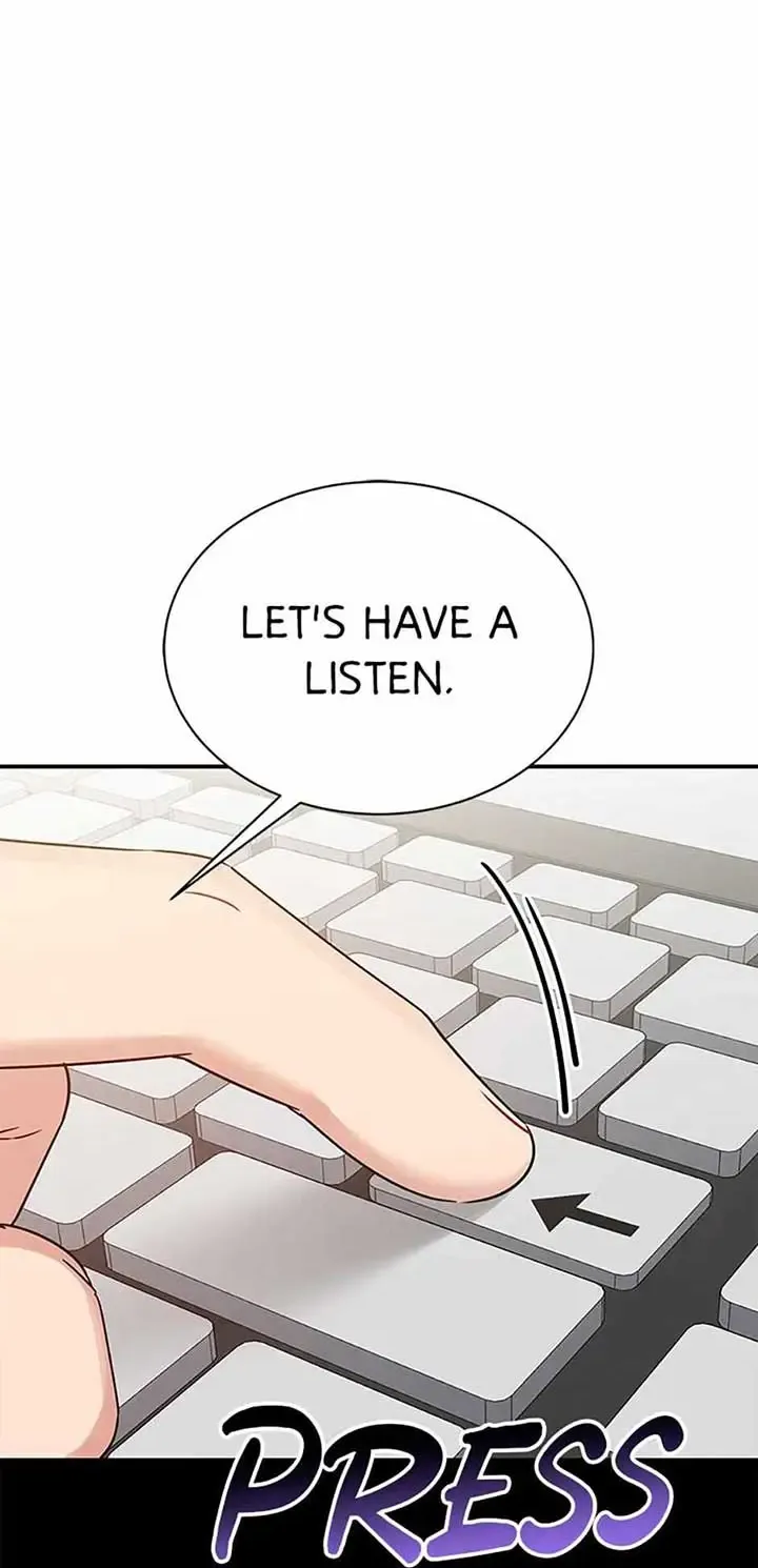 A Blank Slate Regression for the Idol That Lost His Original Mindset Kainu Manga Chapter 15 Page 40