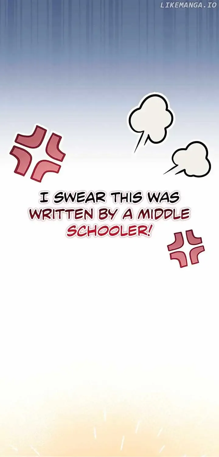 A Blank Slate Regression for the Idol That Lost His Original Mindset Kainu Manga Chapter 15 Page 43