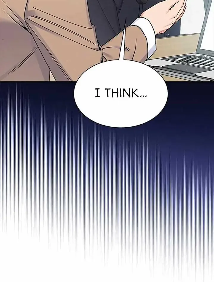 A Blank Slate Regression for the Idol That Lost His Original Mindset Kainu Manga Chapter 15 Page 46