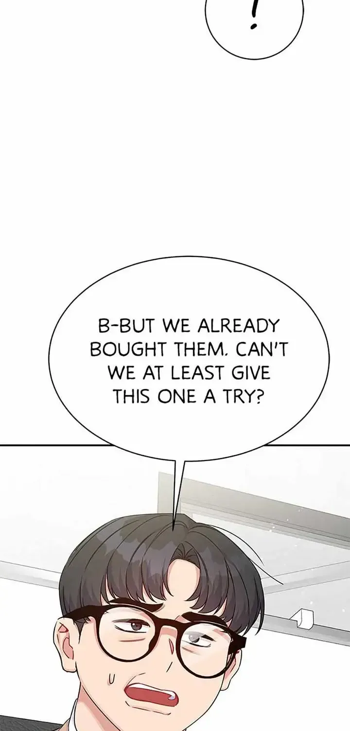 A Blank Slate Regression for the Idol That Lost His Original Mindset Kainu Manga Chapter 15 Page 48
