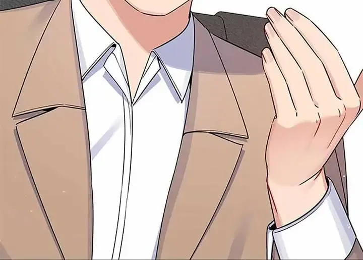 A Blank Slate Regression for the Idol That Lost His Original Mindset Kainu Manga Chapter 15 Page 49