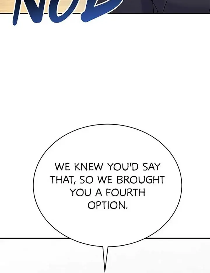A Blank Slate Regression for the Idol That Lost His Original Mindset Kainu Manga Chapter 15 Page 51
