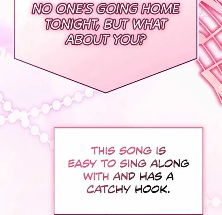 A Blank Slate Regression for the Idol That Lost His Original Mindset Kainu Manga Chapter 15 Page 53