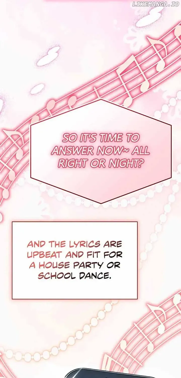 A Blank Slate Regression for the Idol That Lost His Original Mindset Kainu Manga Chapter 15 Page 54