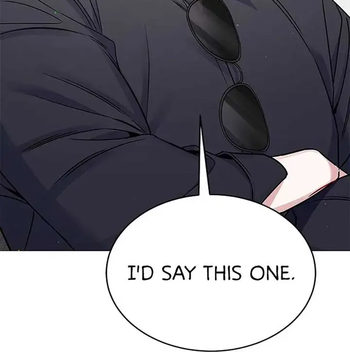 A Blank Slate Regression for the Idol That Lost His Original Mindset Kainu Manga Chapter 15 Page 63
