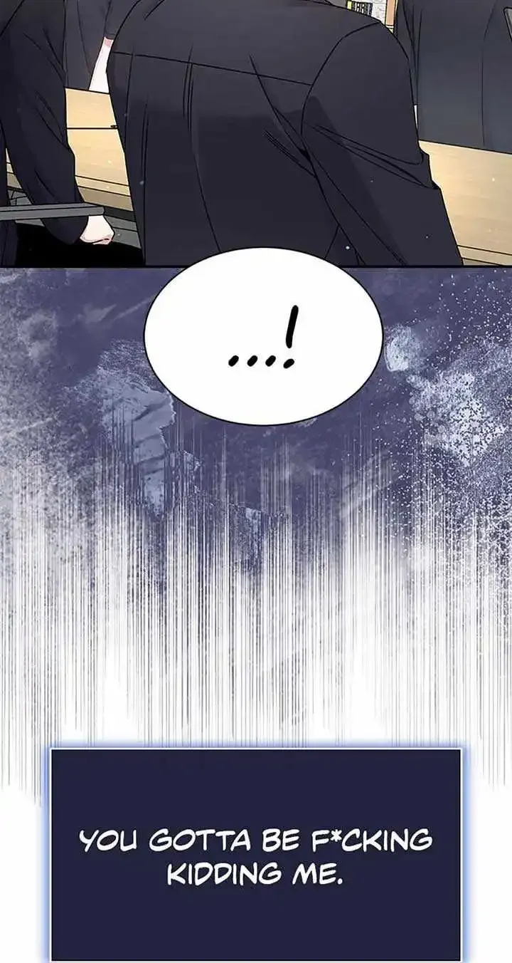 A Blank Slate Regression for the Idol That Lost His Original Mindset Kainu Manga Chapter 15 Page 66