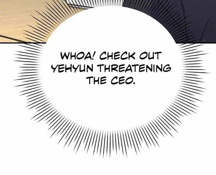 A Blank Slate Regression for the Idol That Lost His Original Mindset Kainu Manga Chapter 15 Page 70