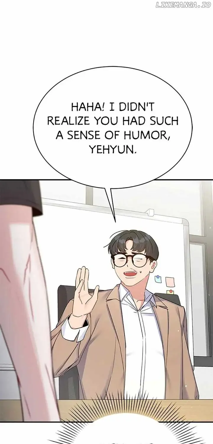 A Blank Slate Regression for the Idol That Lost His Original Mindset Kainu Manga Chapter 15 Page 71