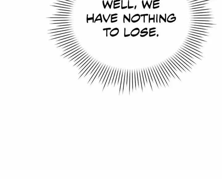 A Blank Slate Regression for the Idol That Lost His Original Mindset Kainu Manga Chapter 15 Page 72