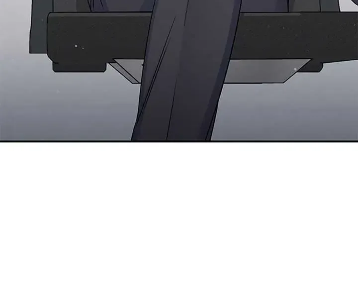 A Blank Slate Regression for the Idol That Lost His Original Mindset Kainu Manga Chapter 15 Page 74