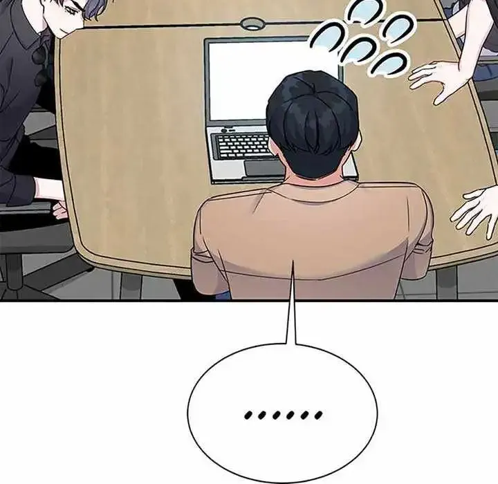 A Blank Slate Regression for the Idol That Lost His Original Mindset Kainu Manga Chapter 15 Page 77