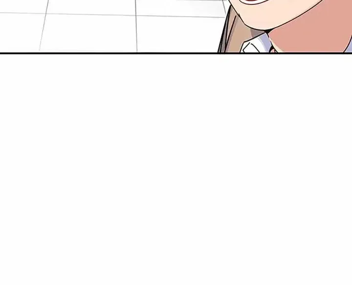 A Blank Slate Regression for the Idol That Lost His Original Mindset Kainu Manga Chapter 15 Page 79