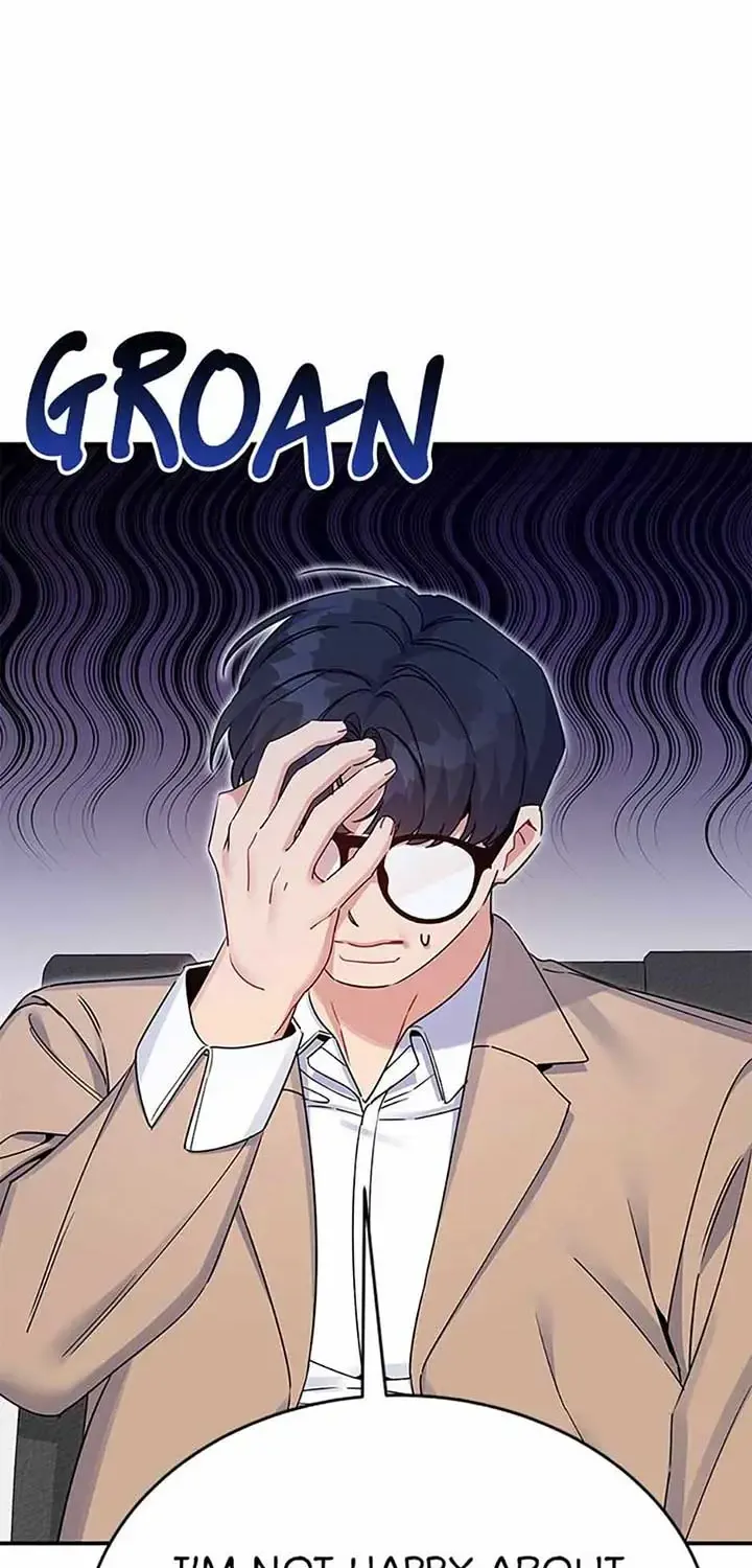 A Blank Slate Regression for the Idol That Lost His Original Mindset Kainu Manga Chapter 15 Page 81