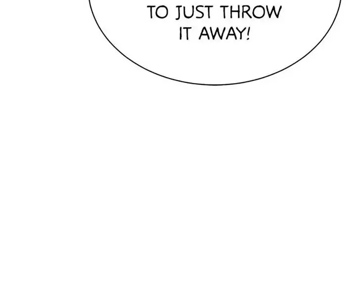 A Blank Slate Regression for the Idol That Lost His Original Mindset Kainu Manga Chapter 15 Page 84
