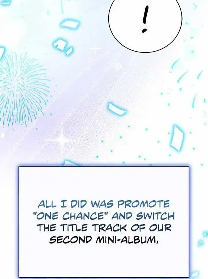 A Blank Slate Regression for the Idol That Lost His Original Mindset Kainu Manga Chapter 15 Page 89