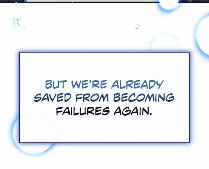 A Blank Slate Regression for the Idol That Lost His Original Mindset Kainu Manga Chapter 15 Page 91