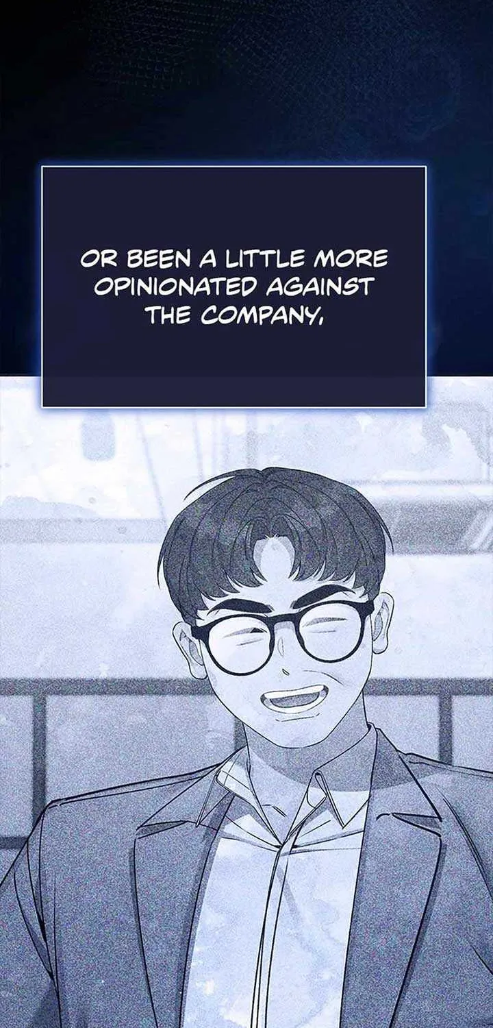 A Blank Slate Regression for the Idol That Lost His Original Mindset Kainu Manga Chapter 15 Page 95