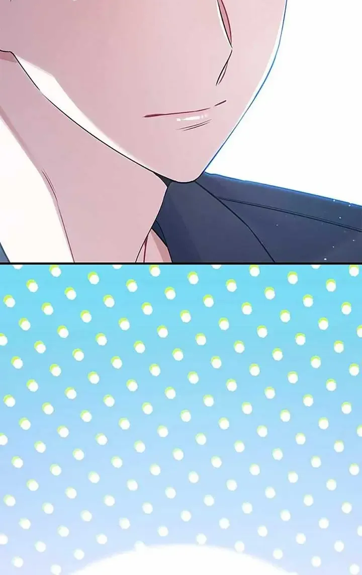 A Blank Slate Regression for the Idol That Lost His Original Mindset Kainu Manga Chapter 15 Page 98