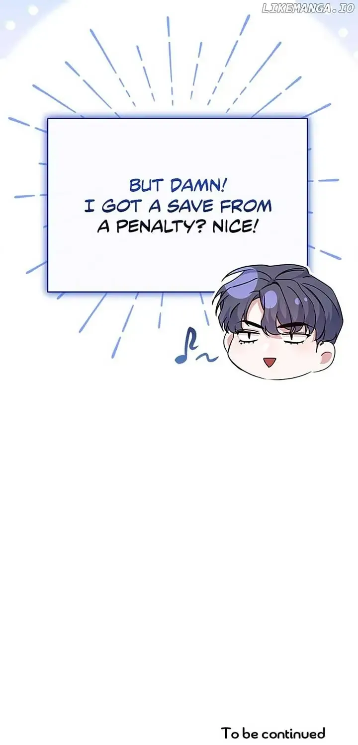 A Blank Slate Regression for the Idol That Lost His Original Mindset Kainu Manga Chapter 15 Page 99