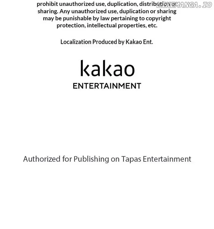 A Blank Slate Regression for the Idol That Lost His Original Mindset Kainu Manga Chapter 15 Page 101