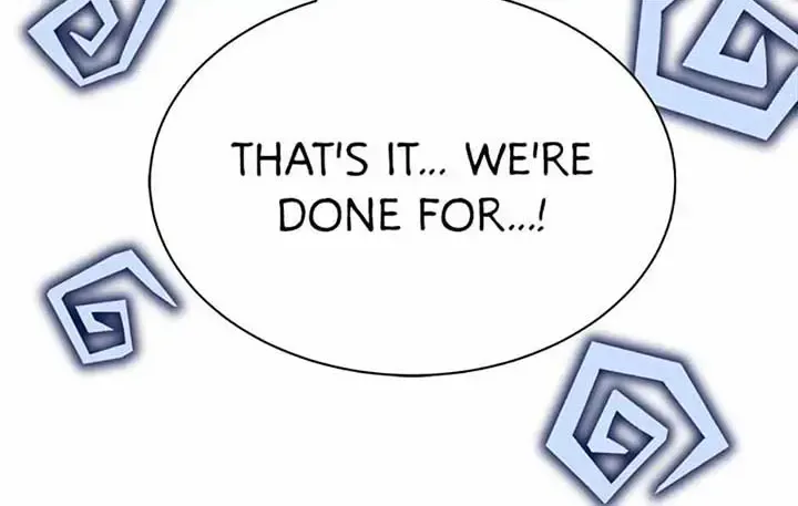 A Blank Slate Regression for the Idol That Lost His Original Mindset Kainu Manga Chapter 14 Page 2